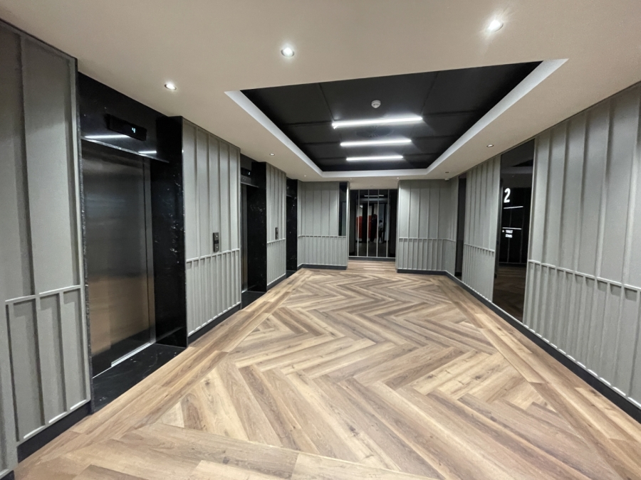 To Let commercial Property for Rent in Century City Western Cape